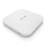 LINKSYS BY CISCO AX3600 Cloud Managed Wi-Fi 6 Indoor Wireless Access Point TAA Compliant