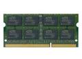 MUSHKIN Memory Module 16 Gb 2 X 8 Gb
