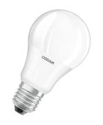 OSRAM Star Led Bulb 10.5 W E27 F