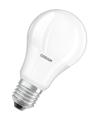 OSRAM Star Led Bulb 10.5 W E27 F