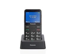 PANASONIC Kx-Tu155 6.1 Cm (2.4") 102 G 