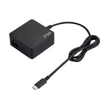 FSP/Fortron Nb C Power Adapter/ Inverter (PNA0652602)