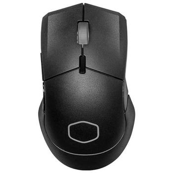 Cooler Master Mm311 Mouse Ambidextrous Rf (MM-311-KKOW1)