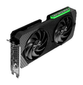 GAINWARD Geforce Rtx 4070 Ghost Oc (471056224-3895)