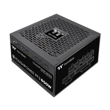 THERMALTAKE Toughpower Pf3 Power Supply  (PS-TPD-0850FNFAPE-3)