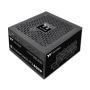 THERMALTAKE Toughpower Pf3 Power Supply 
