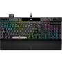 CORSAIR K70 MAX RGB Magnetic Gaming Keyboard