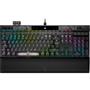 CORSAIR K70 MAX RGB Magnetic-Mechanical Gaming Keyboard