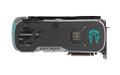 ZOTAC GeForce RTX 4080 SUPER AMP Extreme AIRO Skjermkort, PCIE 4.0, 16GB GDDR6X, DLSS 3