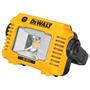 DEWALT Work Light Black, Yellow