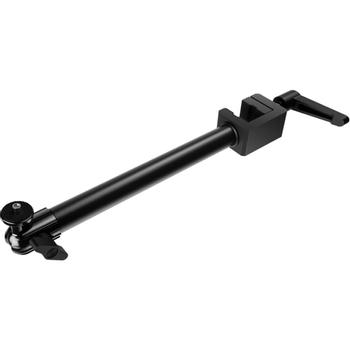 ELGATO Solid Arm Multi Mount (10AAG9901)