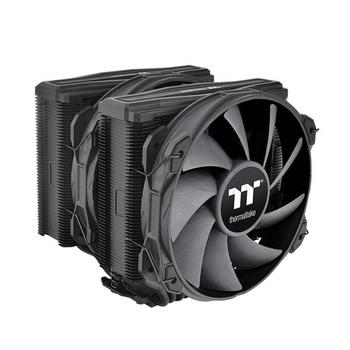 THERMALTAKE Toughair 710 Processor Air (CL-P117-CA14BL-A)