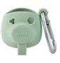 FUJI Pal Skin Case Light Green