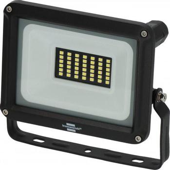 BRENNENSTUHL Floodlight 20 W Led Black D (1171250241)