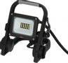BRENNENSTUHL Floodlight 10 W Led Black D