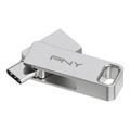 PNY Pnyfdi64Gdulinktyc Usb Flash