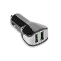 CELLY Mobile Device Charger