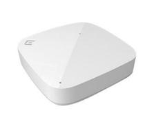 EXTREME AP305C WiFi 6 Indoor AP, 802.11ax, 2:2, Dual 5GHz Radios, 1x1GbE, BLE/ZigBee, Internal Antennas
