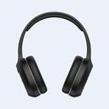 EDIFIER W600Bt Headset Wired &