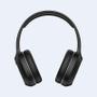 EDIFIER W600Bt Headset Wired &