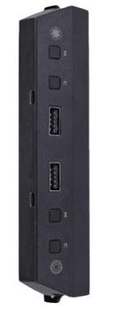 LIAN-LI Lan216-1 Usb Pin Header (19  (LAN216-1X)