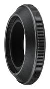 NIKON HN-42 Lens Hood for Z DX 24mm f/1.7