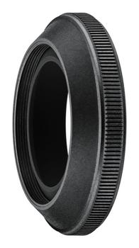 NIKON Hn-42 Round Black (JMB04101)