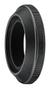 NIKON HN-42 Lens Hood for Z DX 24mm f/1.7