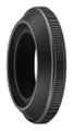 NIKON HN-42 Lens Hood for Z DX 24mm f/1.7