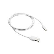 CANYON Usb Cable 1 M Usb 2.0 Usb C