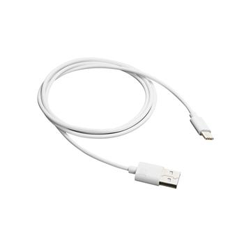 CANYON Usb Cable 1 M Usb 2.0 Usb C (CNE-USBC1W)
