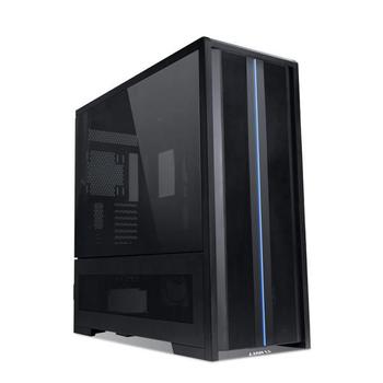 LIAN-LI V3000 Plus Full Tower Black (V3000PX)