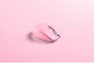RAZER Orochi V2 Mouse Right-Hand Rf  (RZ01-03731200-R3G1)