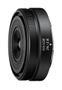 NIKON Nikkor Z 26Mm F/2.8 Milc Wide 