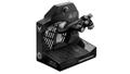 THRUSTMASTER Viper TQS - speeder - kab