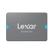 LEXAR Nq100 2.5" 1.92 Tb Serial Ata 