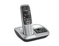 GIGASET E560A Dect Telephone Caller 
