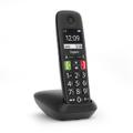 GIGASET E290A Analog/Dect Telephone