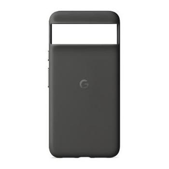 GOOGLE Pixel 8 Case Mobile Phone (GA04979)