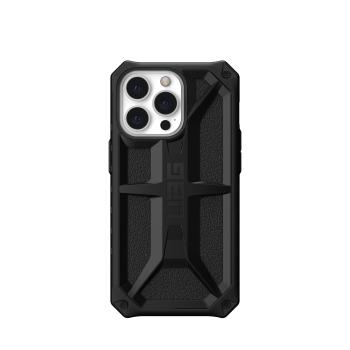 UAG Mobile Phone Case 15.5 Cm (113151114040)