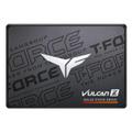TEAM T-Force Vulcan Z 2.5" 1 Tb