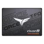 TEAM T-Force Vulcan Z 2.5" 1 Tb  (T253TZ001T0C101)