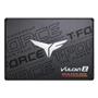 TEAM Internal Solid State Drive