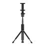 CELLY BLUETOOTH TRIPOD BLACK