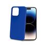 CELLY Mobile Phone Case 15.5 Cm