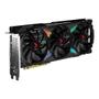 PNY GeForce RTX 4070 SUPER 12GB XLR8 Ga