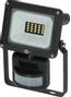 BRENNENSTUHL Led Spotlight Jaro 1060 P