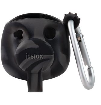 FUJI Pal Skin Case Black (16816475)