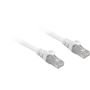 SHARKOON Cat.6A Sftp Networking Cable  (4044951018802)