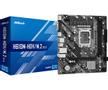 ASROCK H610M-HDV/M.2 R2.0 LGA1700 2x DDR4 DIMM HDMI DP 1xPCIe 4.0 x16 2xPCIe 3.0 x1